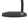 Ram FX-02 CNC Milled Mallet Putter, Left Hand, 35"