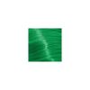 Matrix Mx SC Cult Semi Clover Green V315