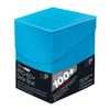 Ultra Pro Gaming Generic 85685 Deck Box, Multi, One Size
