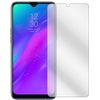 Screen Protector for Oppo Realme 3 Pro Protection Crystal Clear dipos