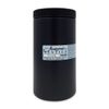 Jacquard Textile Color - True Red, 32 oz jar