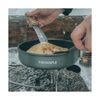 Fire-Maple Feast 4 Piece Camping Cookware Cookware Cookware Kit Outdoor Cookw...