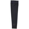 Capelle Mule liac010 Arm Cover, Black