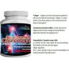 artri 200 joint support relief curcuma tumeric collagen glucosamine chondoitin 2