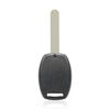 2 For Honda Pilot 2009 2010 2011 2012 2013 2014 2015 Keyless Entry Key Remote