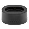 Flashpoint UC-20 Zoom Li-ion Mini Flash USB Charger (Godox UC20)