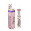 Benefit Cosmetics Boi-ing Cakeless Full Coverage Waterproof Liquid Concealer Shade 1 Amaze 'Em