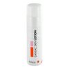 Dansac Skin Lotion GHA