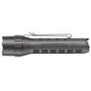 Streamlight 88603 PolyTac X 600-Lumen Multi-Fuel Professional Flashlight, Box, Black