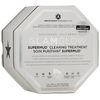 GLAMGLOW Supermud Clearing Treatment Mask - 1.2oz