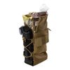Helikon-Tex Competition Med Kit Pouch Shadow Grey