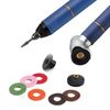 VESSEL PR600 Polling 600 (Pack of 100)