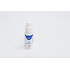 Instahit Mint Drops for Cigarettes (5 Bottles) (200 Drops)…