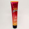 Supre SO SKINNY HOT LEGS Bronzer - 6 oz.