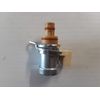62TE, TCC/VARIABLE FORCE MOTOR (07-),SENSOR