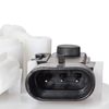 Fuel Pump Module Assembly for 2000 2001 2002 Chevrolet S10 GMC Sonoma 2.2L Flex