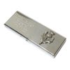 Macbeth Thistle 7 Day Pill Box & Mirror with Free Engraving Message 722