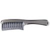 Osaka Brush GLOSS COMB Hair Brush 1 Piece