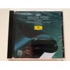 Ligeti: Chamber Concerto / String Quartet 2