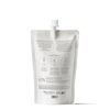 Molton Brown Gingerlily Hand Wash refill