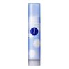 Nivea Moisture Lip Water Type Unscented 3.5g
