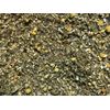 No.29 Mix - Osha Lomatium Root Mullein Marshmallow Raspberry Mint Chamomile 1 oz