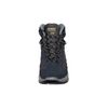 Grisport Excalibur Navy Walking Boot, navy, 42 EU