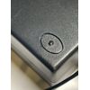 Replacement for 17V Charger for Sealey Pbi1812S Roadstart Emergency Power Pack