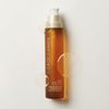 Moroccanoil Night Body Serum, 100ml