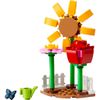 Lego Friends Flower Garden Polybag Set 30659