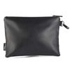 Titleist Classic Zippered Pouch, Black, One Size