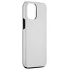 iPhone 14 Pro Max Case light gray grey Case