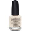 CND Creative Play Base Coat 13,5 ml