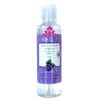 Silica Capillary Grape with Florigan® Grape Seed Extracts 125 ml.