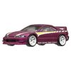 Hot Wheels Boulevard Custom 01 Acura Integra GSR 107