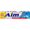 AIM Cavity Protection Toothpaste, Ultra Mint Gel, 5.5 oz. (Pack of 24)