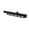 Hitachi 884570 Replacement Part for Magazine Assembly Nr83A