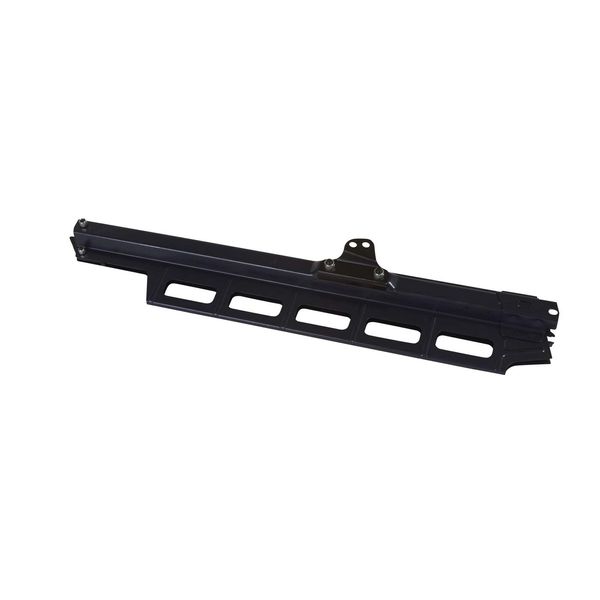 Hitachi 884570 Replacement Part for Magazine Assembly Nr83A