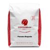 Coffee Bean Direct Panama Boquete, Whole Bean Coffee, 5-Pound Bag