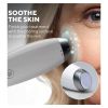 HoMedics Remove Microdermabrasion + Cooling System