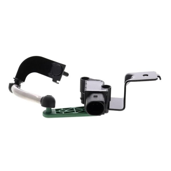Sensor Xenon Light Level Sensor Front Axle Suitable for VW Golf 6 Passat Tiguan