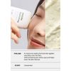B_LAB Matcha Hydrating Real Sun Stick 21g