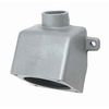 Killark VRE36 Back Box E-Type 1" 60A