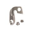 EVO Vista Bicycle Derailleur Hanger - JD-9F-0129-2
