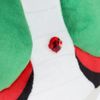 Kamen Rider V3 Driver Headcover 460cc Compatible Licensed Product