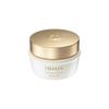 IGNIS Ignis Whitening Cream 50g
