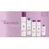 Elegance multi protein silver hair 1000ml.