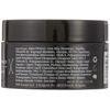Modern Pirate Sea Salt Creme Pomade 3.2oz