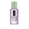 Clinique Clarifying Lotion 2 1oz/30ml