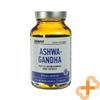 ICONFIT Ashwagandha Root Extract 90 Capsules Energy Boost During Training